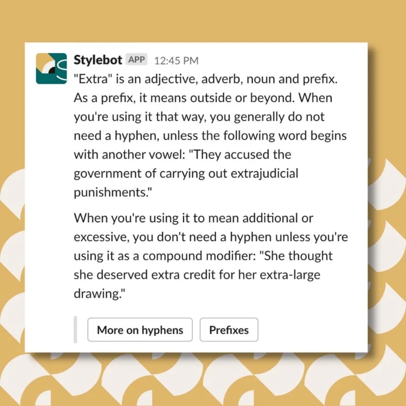 how-to-use-extra-as-an-adjective-adverb-noun-and-prefix-stylebot